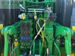 Tractor agrícola - John Deere - 6R 110