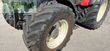 Tractor agrícola - Lindner - Geotrac 94