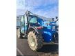 Telescopica - New Holland - lm7-42