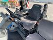 Tractor agrícola - Claas - arion 530 hexashift cis+ HEXASHIFT CIS+