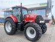 Tractor agrícola - Case IH - puma 160