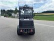 Minicargadora - Toyo - 836