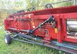 Cosechadora de Cereal - Case IH - af 9240
