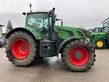 Tractor agrícola - Fendt - 936 s4 *profi plus*