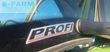 Tractor agrícola - Fendt - 516 vario - profi