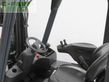 Elevadora - Linde - e 12 evo 386-02