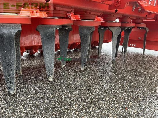 Grada rotativa - Maschio - kreiselegge dm 3000 combi2, neu und unbenutzt