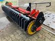 Grada rotativa - Maschio - güttler synthetic-ultra