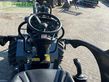 Minicargadora - Giant - g1500