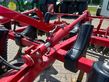 Cultivador - Horsch - terrano 3 fx