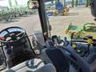 Tractor agrícola - New Holland - ts115a delta