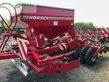 Sembradora directa - Horsch - pronto3dc