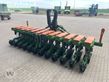 Sembradora monograno mecanica - Amazone - precea 6000-2fcc