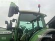Tractor agrícola - Fendt - 716 vario s4 power | nur 2231 stunden ! Power