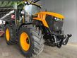 Tractor agrícola - JCB - fastrac 8330 icon stage v