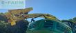 Cosechadora de Cereal - John Deere - 8600