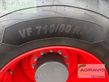 Tractor agrícola - Fendt - 936 vario gen-7 profi+ setting2