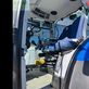 Tractor agrícola - New Holland - t 7.165 s S