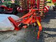 Cortacésped manual - Kuhn - gmd310-ff