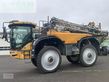 Atomizador - Challenger - rogator 635