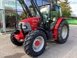 Tractor agrícola - McCormick - cx 85