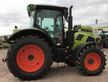 Tractor agrícola - Claas - arion 510
