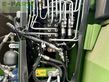 Cosechadora de Cereal - Krone - big x 700