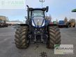 Tractor agrícola - New Holland - t 7.315 auto command hd plm HD