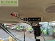 Cosechadora de Cereal - John Deere - 9900i