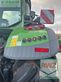 Tractor agrícola - Fendt - 718 vario gen6