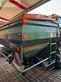 Esparcidor - Amazone - za-m ultra profis hydro 3600