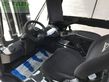 Elevadora - Linde - e 35 l 387