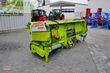 Cabezal - Claas - pu 300 hd l pro