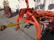 Henificador - Kuhn - GF 5001 MH