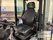 Minicargadora - Giant - g2300 hd