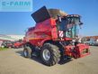 Cosechadora de Cereal - Case IH - axial-flow 7160