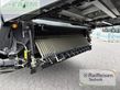 Remolqu agrícola - Fendt - tigo 75 xr