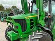 Tractor agrícola - John Deere - 6230 tractor
