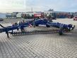 Grada de disco - Dal-Bo - powerchain 800 kettenscheibene