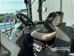 Tractor agrícola - Valtra - a 84 sh