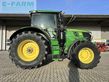Tractor agrícola - John Deere - 6215r