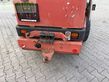 Telescopica - Weidemann - 1506p43 inkl. bodenplanierschild