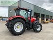Tractor agrícola - Case IH - puma 200 afs tractor (st27392)