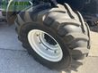 Tractor agrícola - Steyr - kompakt 4095