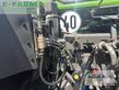 Tractor agrícola - Fendt - 933 vario s4 profi plus