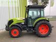 Tractor agrícola - Claas - nexos 260 l