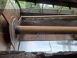 Remolqu esparcidor - Keenan - klassik 200
