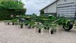 Rastrillo - Krone - swadro 2000 10-19 meter