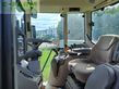 Tractor agrícola - John Deere - 6120 m