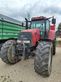 Tractor agrícola - Case IH - cvx 170